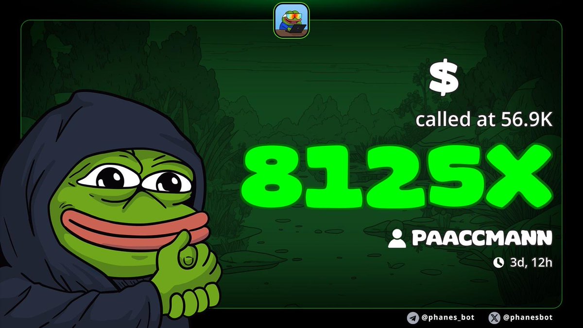 Coulda been a millionar today but i chosse to be a jeeter😩😩 /NEXT 

0x924fa68a0fc644485b8df8abfa0a41c2e7744444