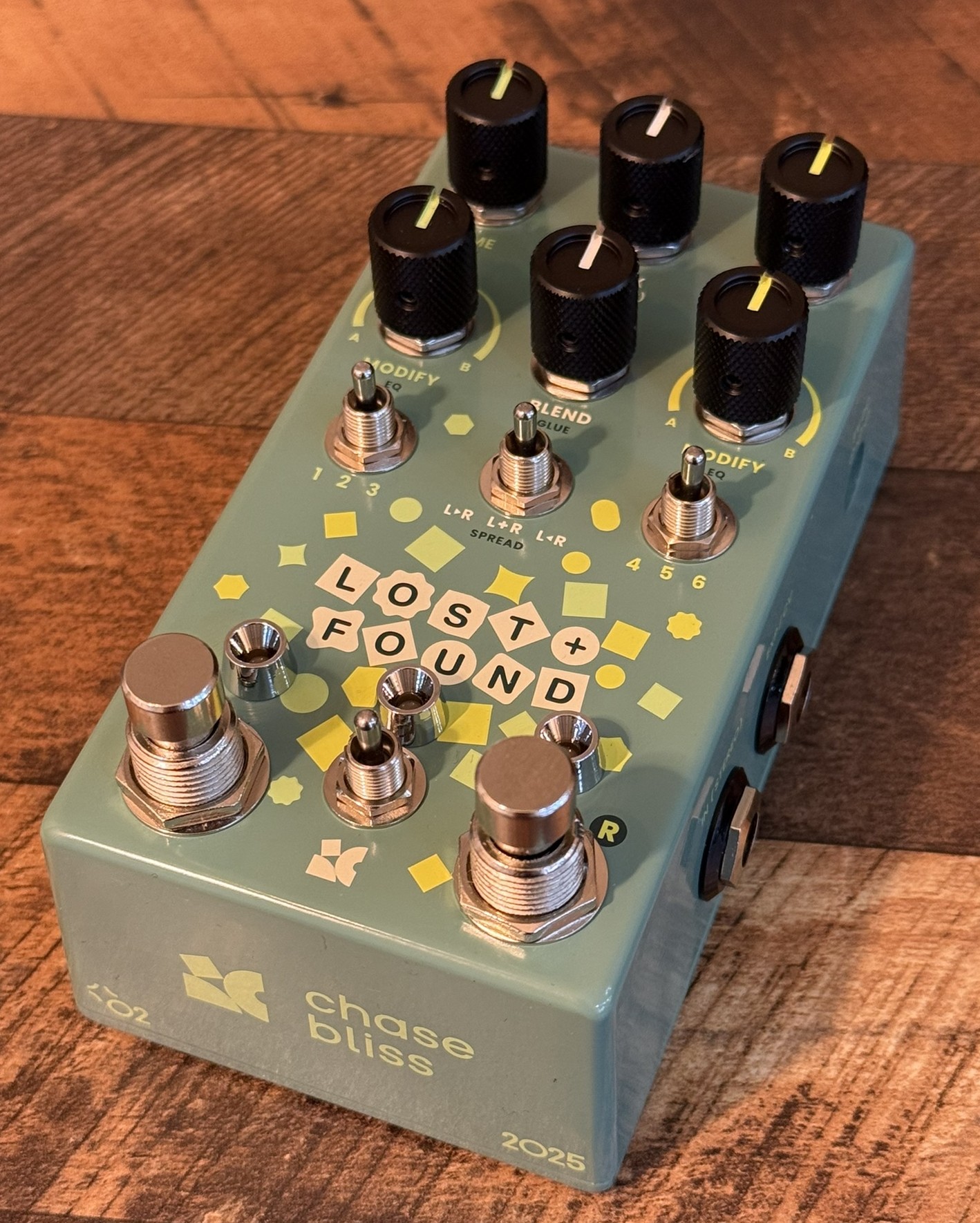 超極レア　映画DA PUMP ドリームメーカー　フライヤー＋試写会半券豪華セット 超極レア 映画DA PUMP ドリームメーカー フライヤー＋試写会半券