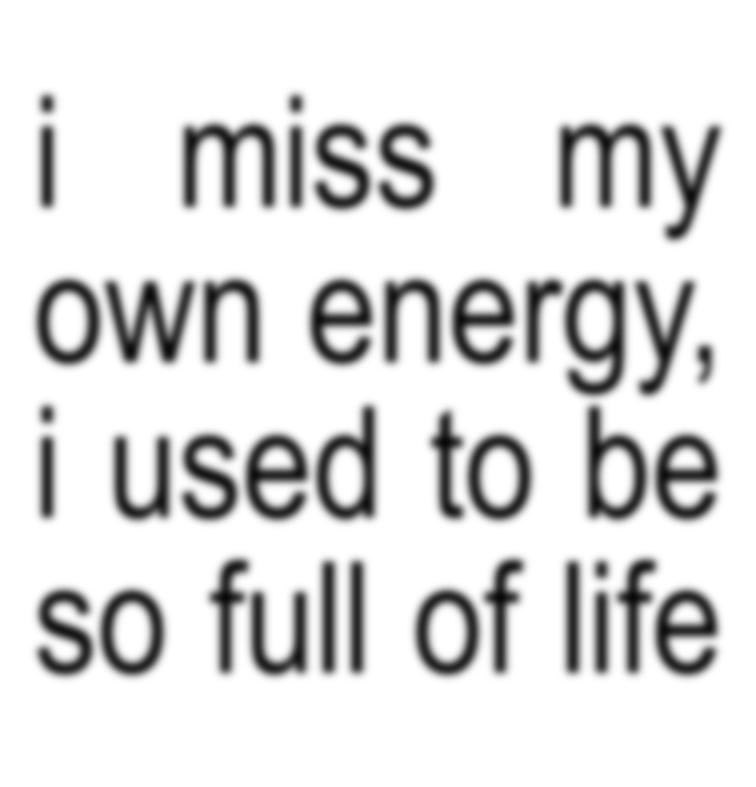 stress (@stressanxiet) on Twitter photo 