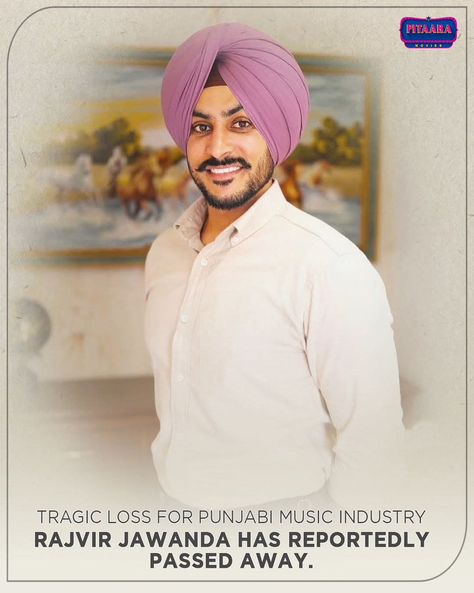 Jasdev Singh 5055 (@5055jasdev) on Twitter photo 