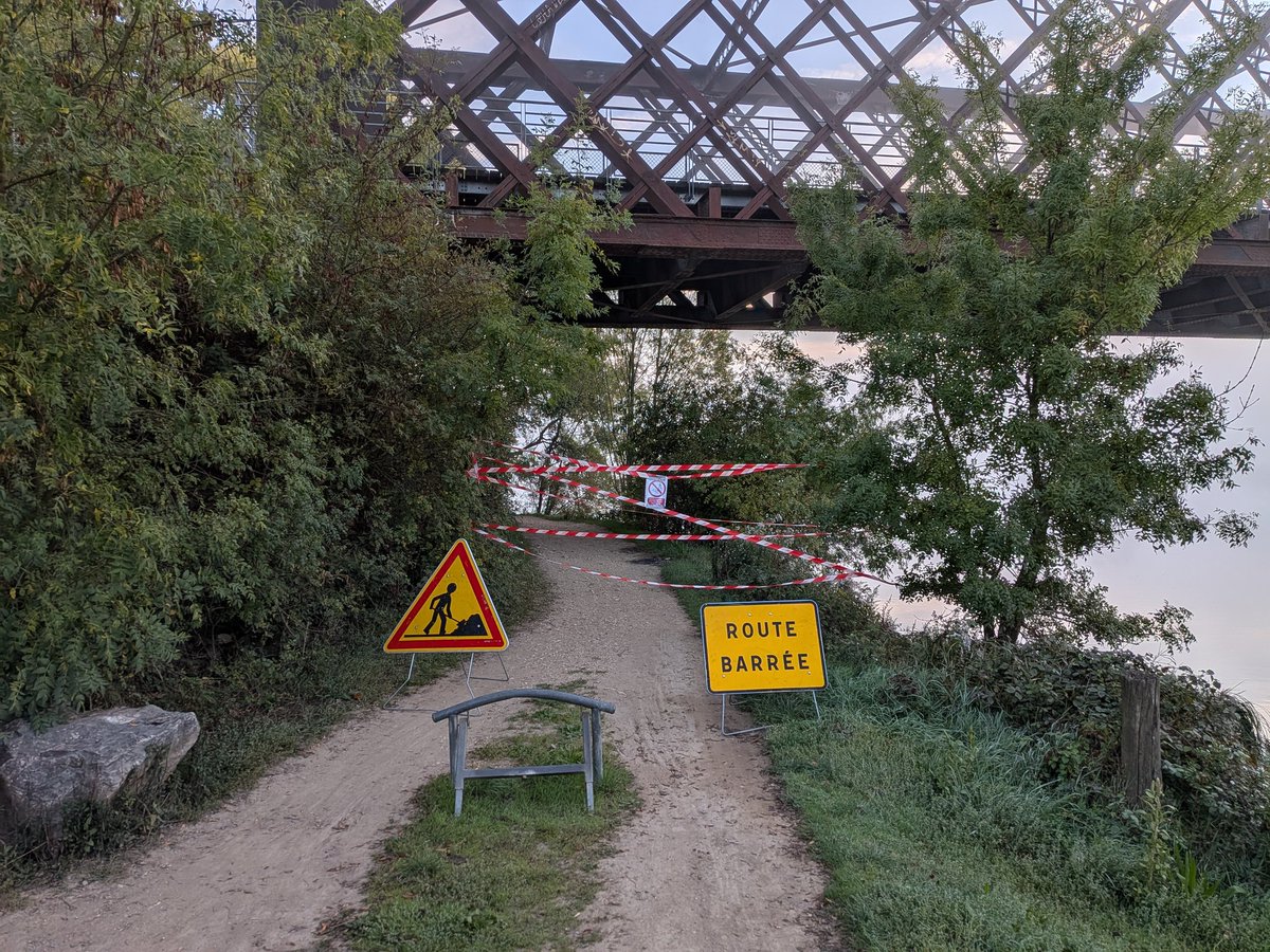 𝐢𝐧𝐬𝐭𝐀𝐧𝐣𝐨𝐮 tweet media