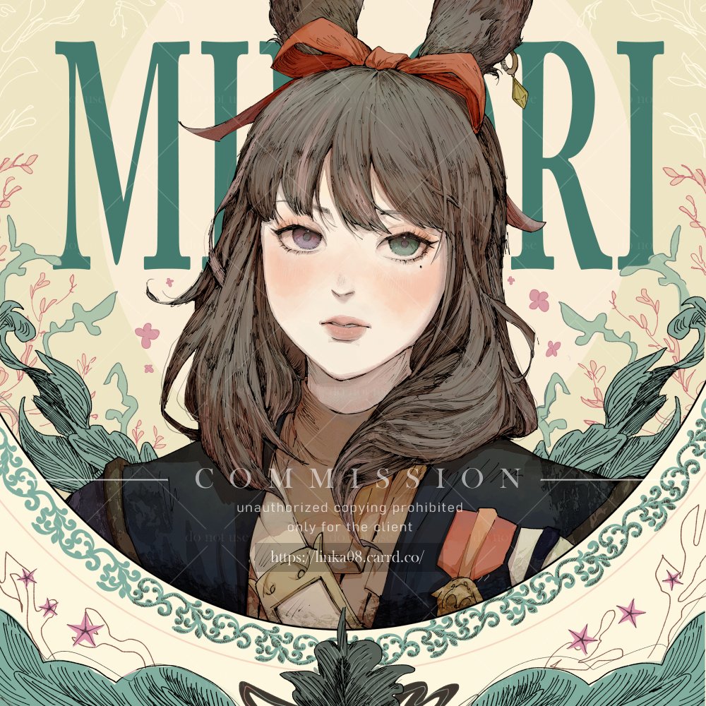 linkaaa08 tweet media