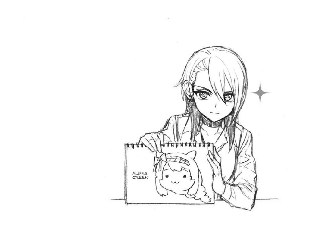 ryukosbf's tweet photo. https://t.co/qfH3u6cY4s