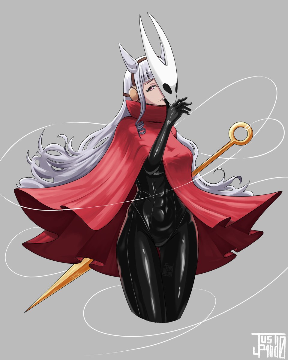 Just_P4nd0's tweet photo. Gold Ship (ゴールドシップ)
"C'mon trainer-san, it's too ez"
-
-
-
-
-
#silksongfanart #silksong #umamusumeprettyderby #goldship #hollowknight #umamusumefanart https://t.co/kwX977Mx79