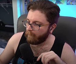 hayasaka_aryan's tweet image. Cucks, pedophiles, animal abusers

Very fine people on the left