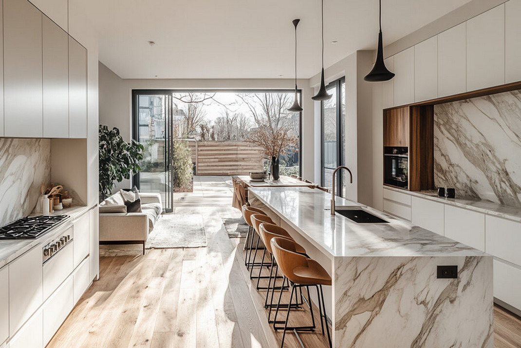 vernonmorgan02's tweet image. Maintaining Quartzite Countertops in High-Use Kitchens #Quartzite #Countertops #Utah
More: bedrockquartz.com/2025/08/25/mai…