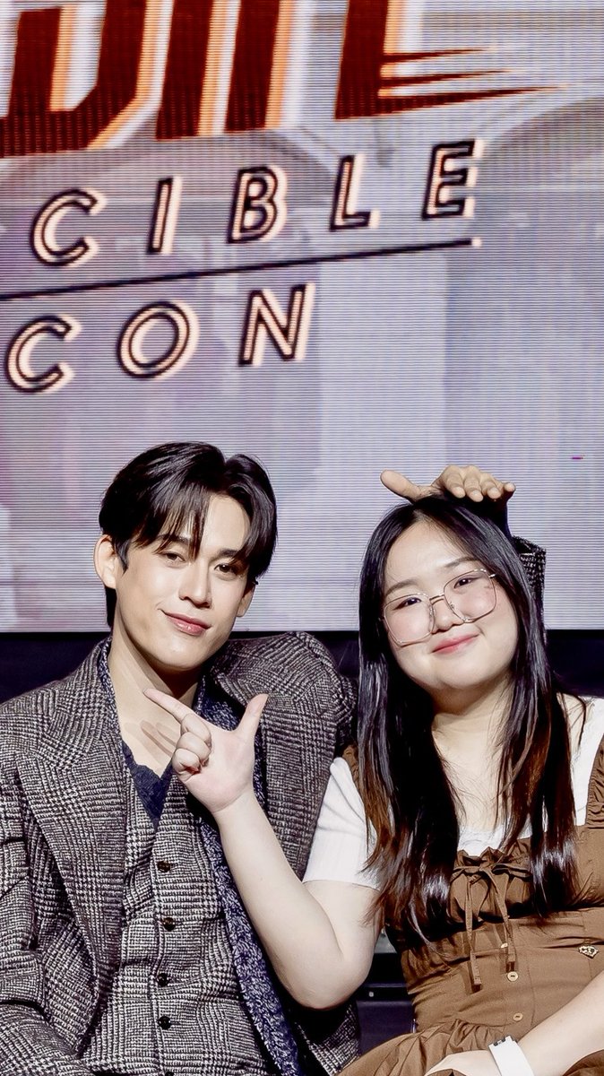 🧸𝑔𝑔𝑒𝑚𝑏𝑦✨ tweet media