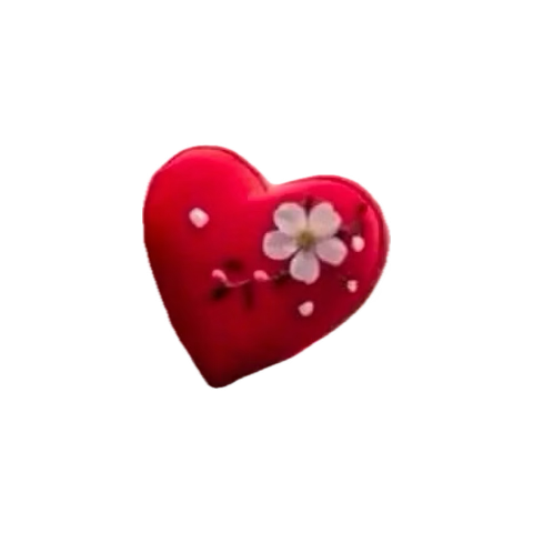 cannuna's tweet photo. @gokcekatun https://t.co/5Sm0EaJBJd