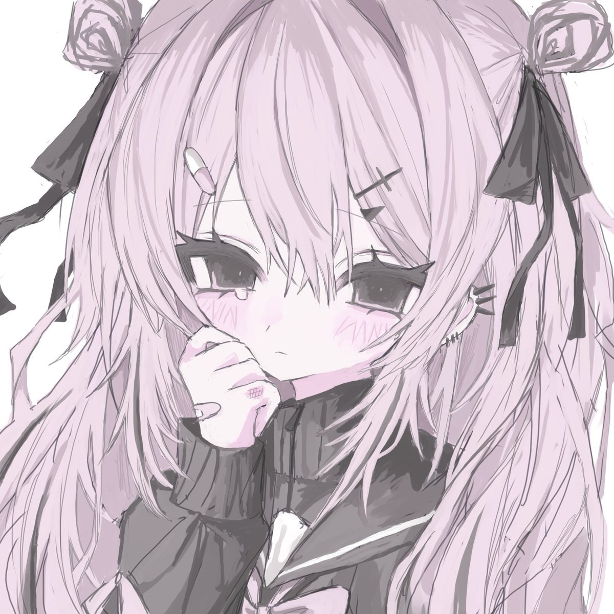 いくら糖 (@1z_z1oO) / Posts / X