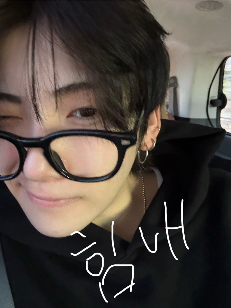 mya2O7's tweet image. 힘내, 츄츄♡ 잘자 

이렇게 달콤한 단어인지 몰랏어요😍❤️