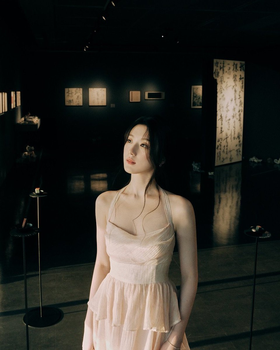 wwwshuhua tweet picture