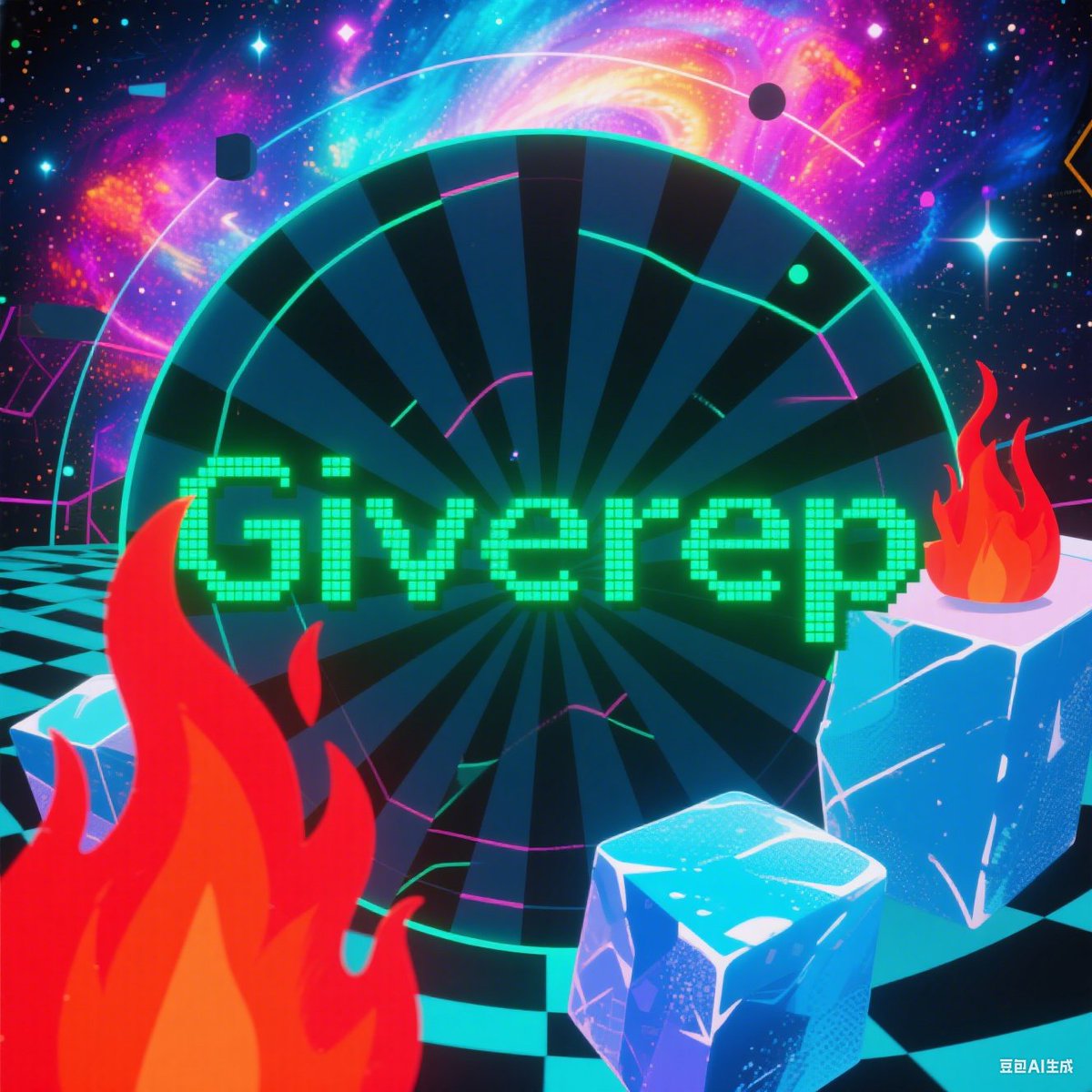 zulfa r eff tweet media