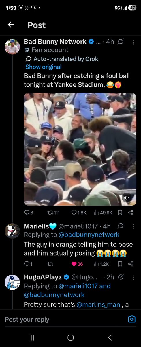 marlins_man tweet picture