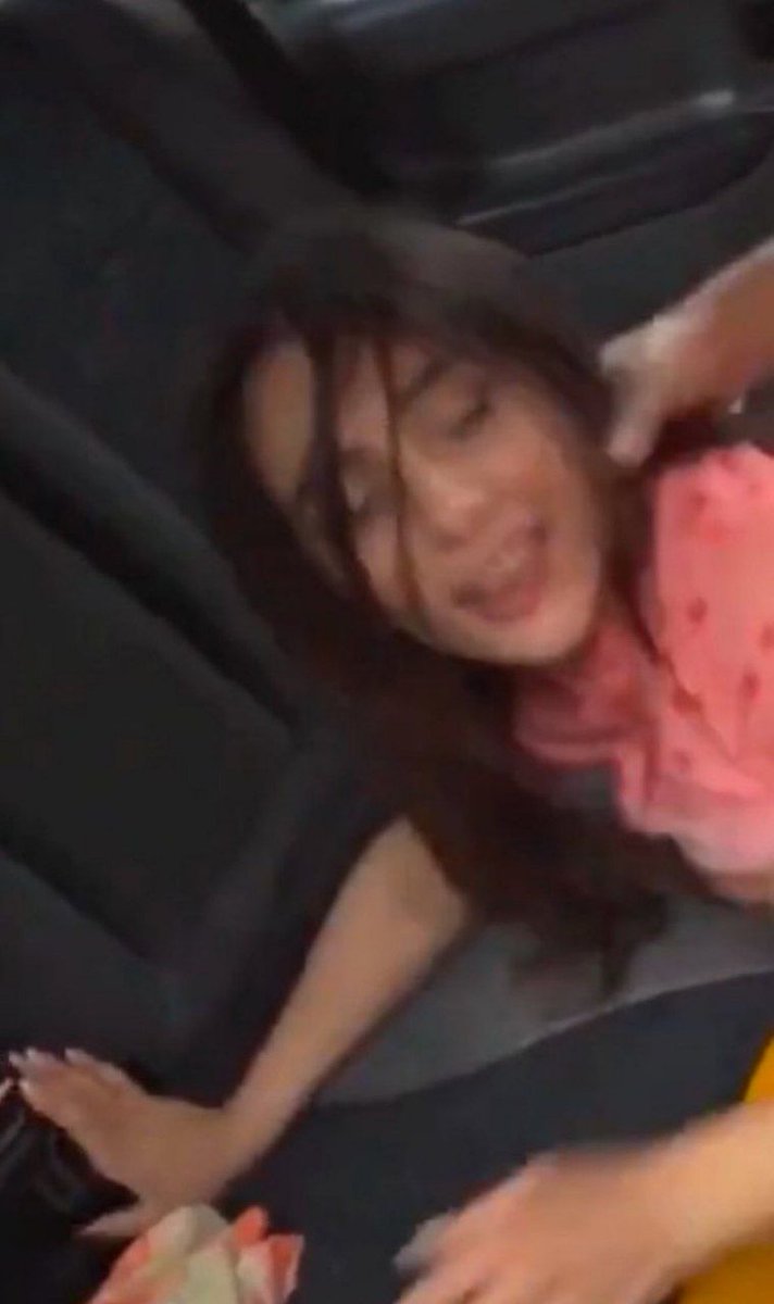 Assia Nasdas Sextape Leak - Team Nasdas Porno & Sex Videos - Exclusive HD  ContentNasdas Assia Sextape - Team Nasdas Leak & Porno Videos - Uncensored  SexTeam Nasdas Sex - Assia Nasdas