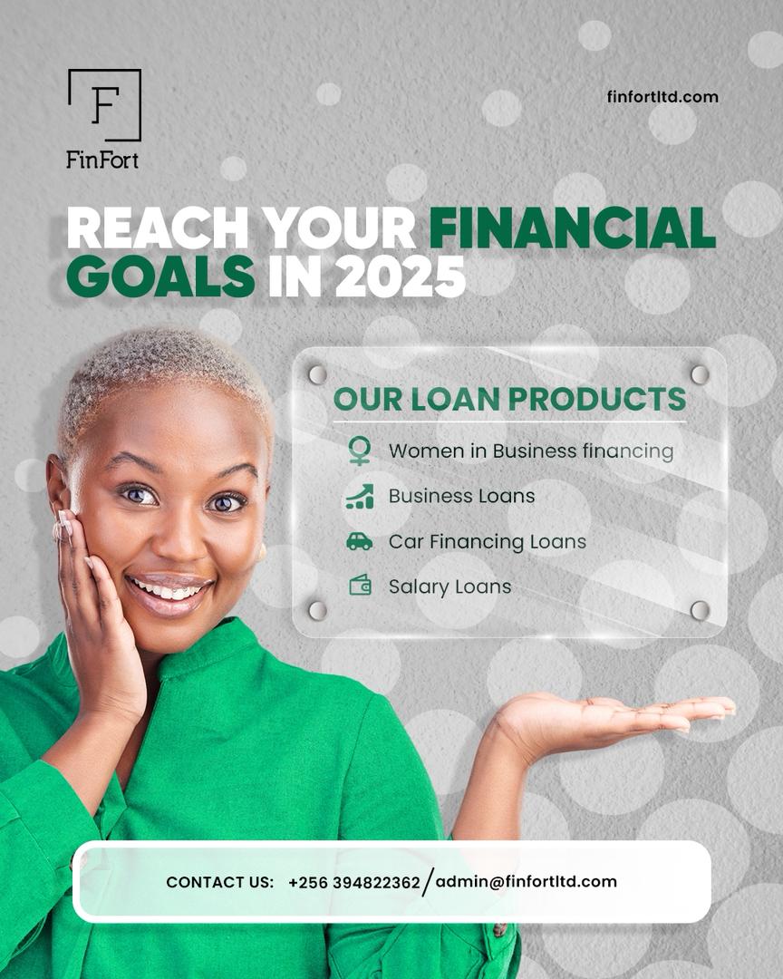 Reach out to us at the nearest branch to you in Kampala, Nansana, Mukono, Jinja, Lira and Mbale and start your journey to financial freedom today.