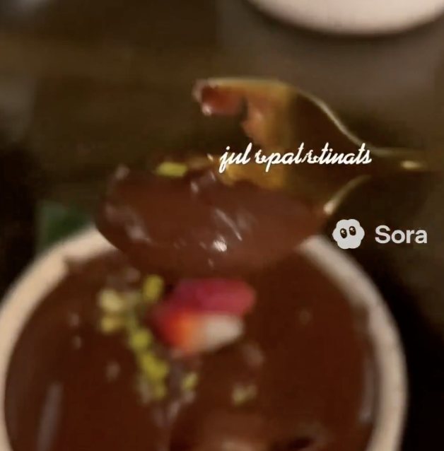 Julien Berthomier tweet media