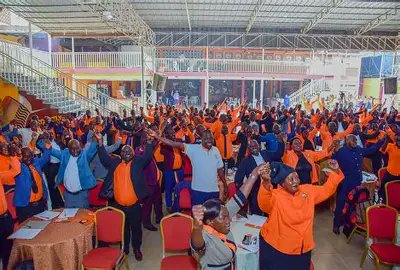 Rwenzori Consortium for Civic competence tweet media