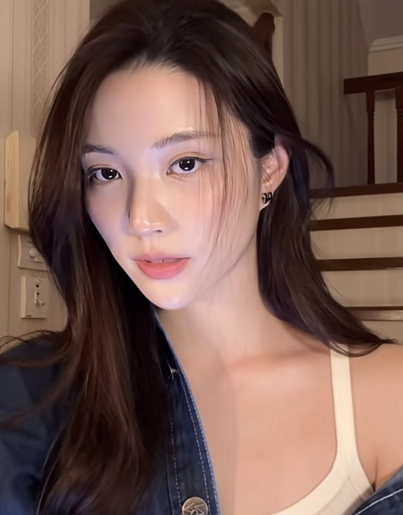 ขออยู่เงียบๆ คนเดียว