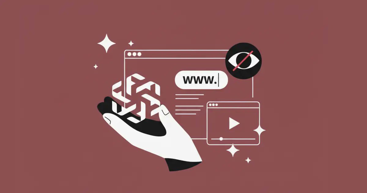 🌐 Faharas.net isn’t your typical news aggregator.
We go beyond collecting headlines — every story is reviewed, rewritten in clear human language, and always includes a link to the original verified source.
Stay informed with clarity and credibility.