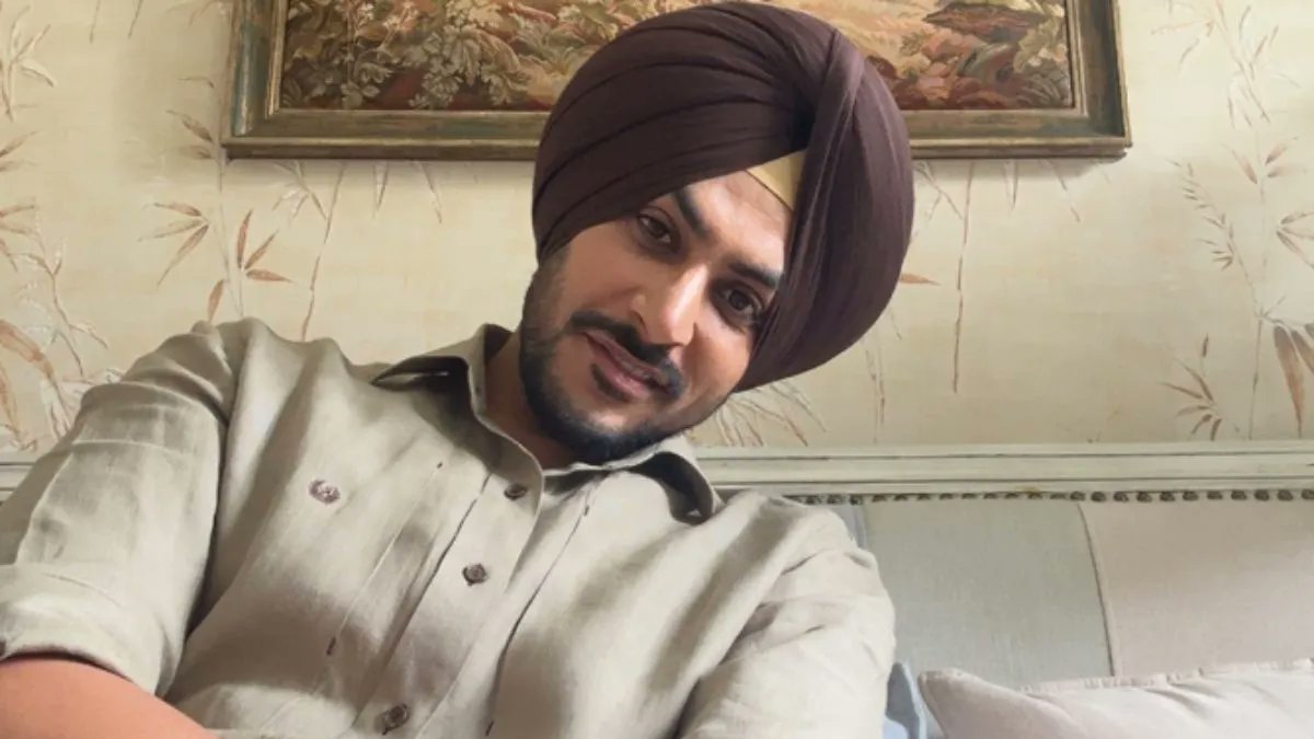 alldatmatterz_'s tweet image. What Exactly Happened With Punjabi Singer Rajvir Jawanda?
alldatmatterz.com/article/91471/…
#RajvirJawanda
