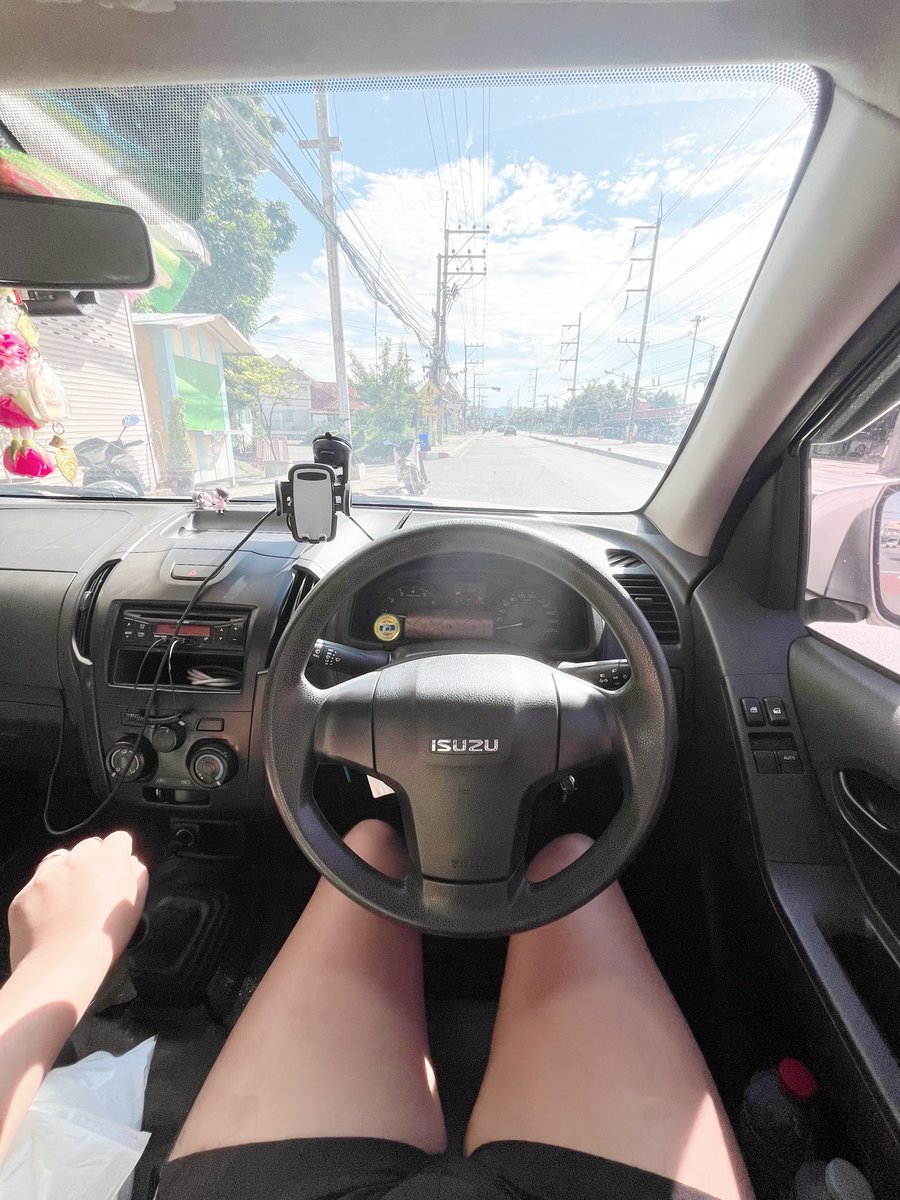 Moddmodd tweet media