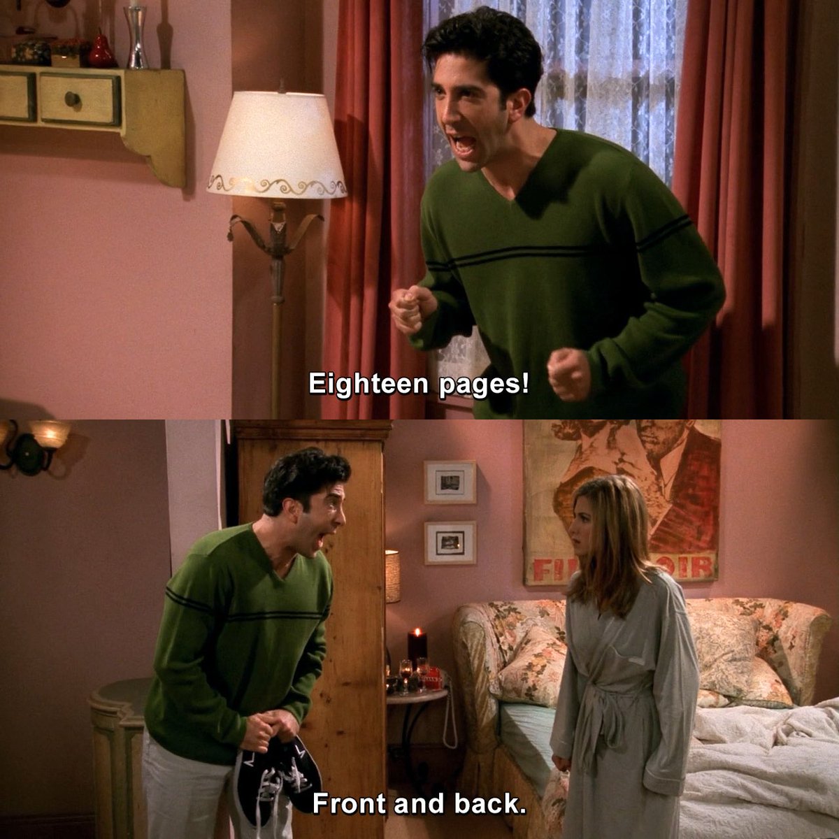 Goru 🛠️ - ⚠️ Mechanic Fox Vtuber ⚠️ tweet media