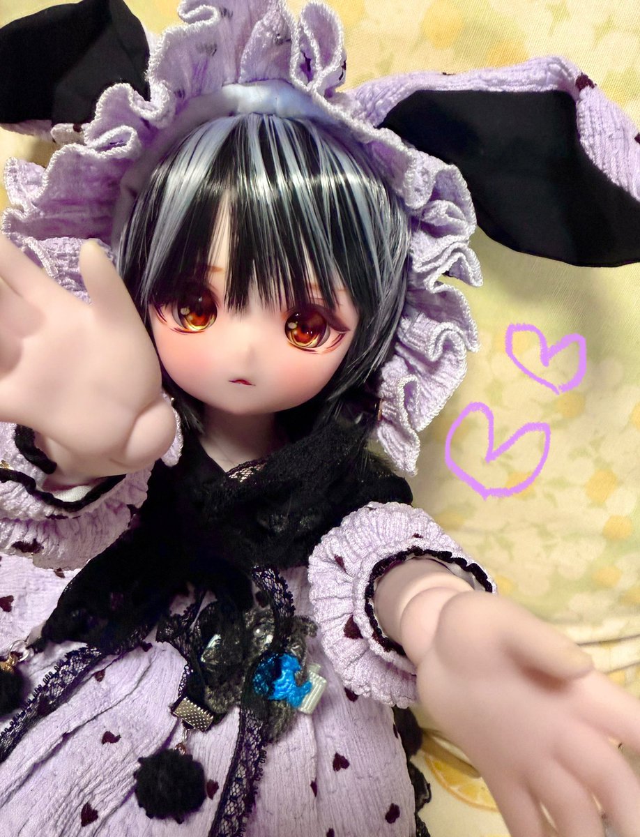 ユキ＊メルカリにて出品中🥰 on X