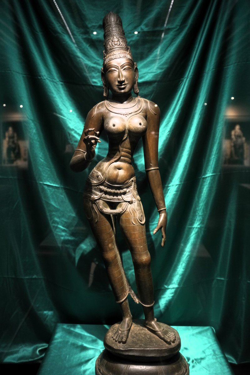 GemsOfINDOLOGY tweet media