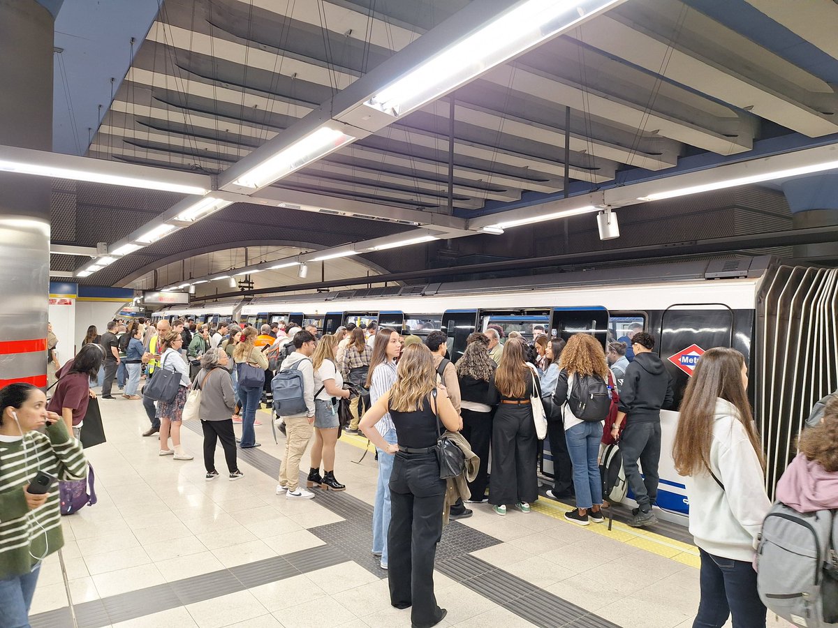 Alex JG 👨🏻‍🏫🦠👨‍🔬🔬🥼🗺️ tweet media