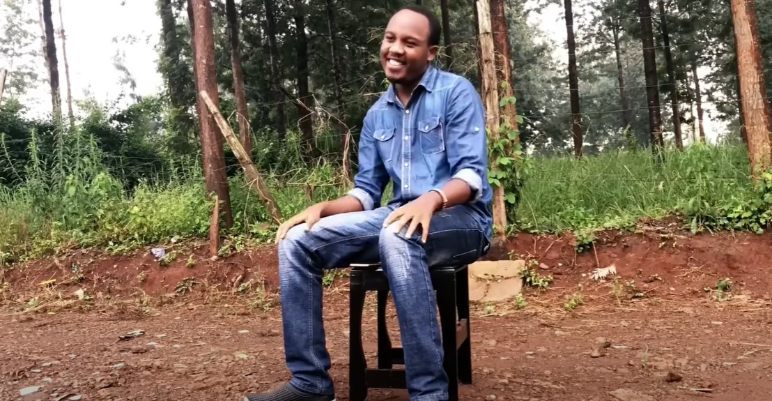 Mutua the Storyteller tweet media