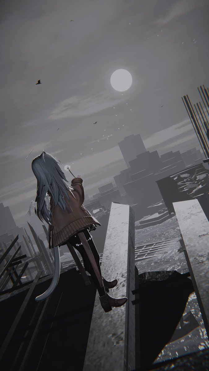 Tweet image