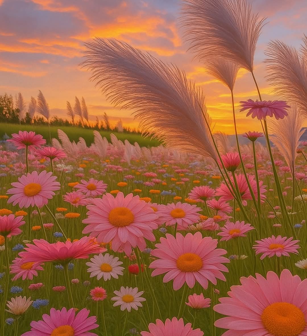 کیسا وصال  کس کی تسلی  کہاں کا لطف 
کچھ ہو نہ ہو بلا سے  مرے دل کی خیر ہو 

داغ دہلوی ⁦
#اردو_زبان