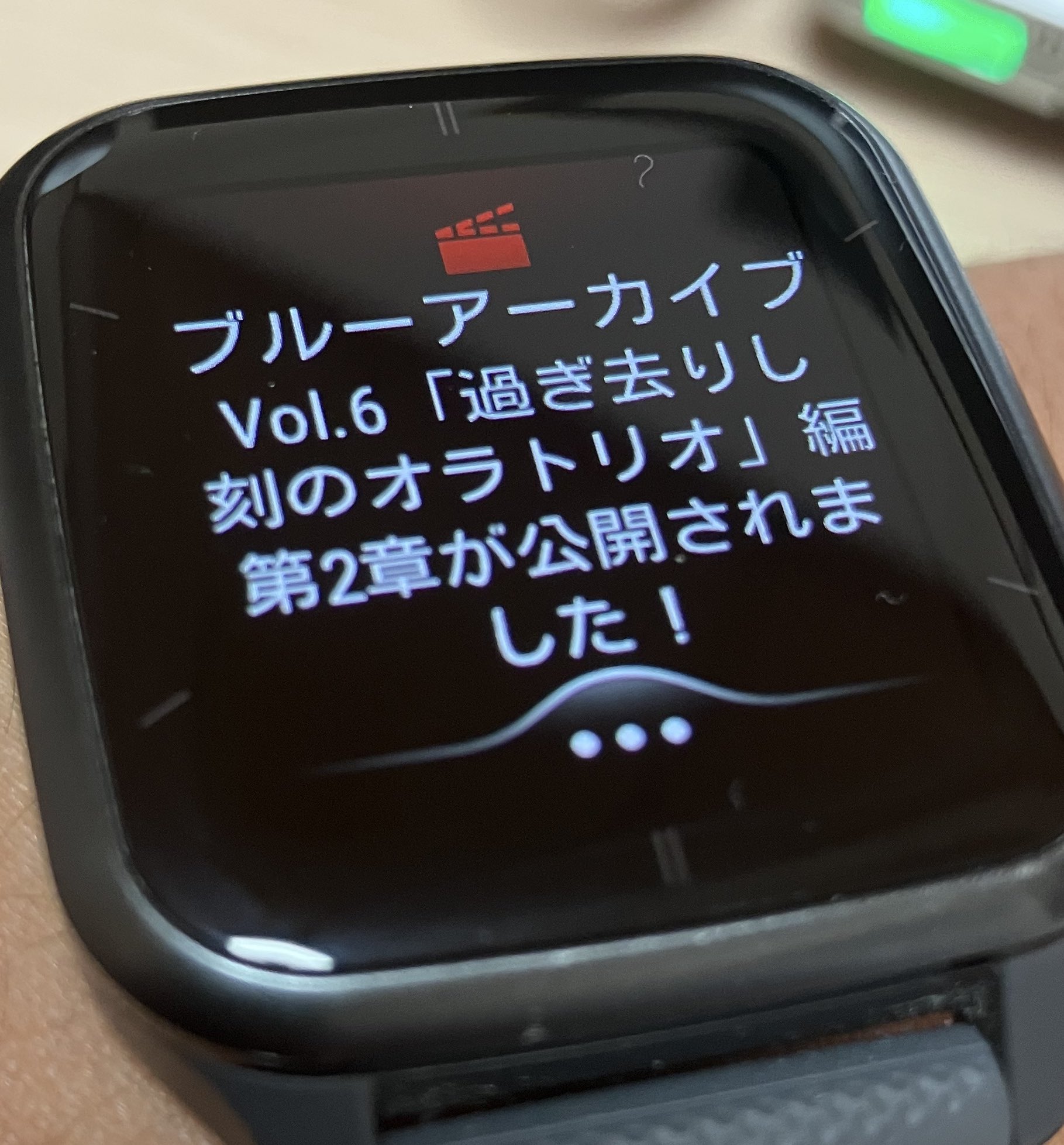 スイス2Fr   値下げしました❣️ 2025年最新】Yahoo!オークション -スイス 2フランの中古品・新品