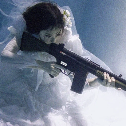 🤍 cyber angel baby ♡ tweet media