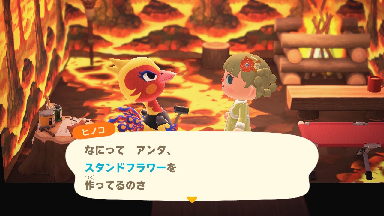 ひろひろ©️ (@hiroshi_v_v_) / X