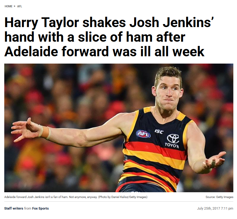 Hawk Talk Podcast tweet media