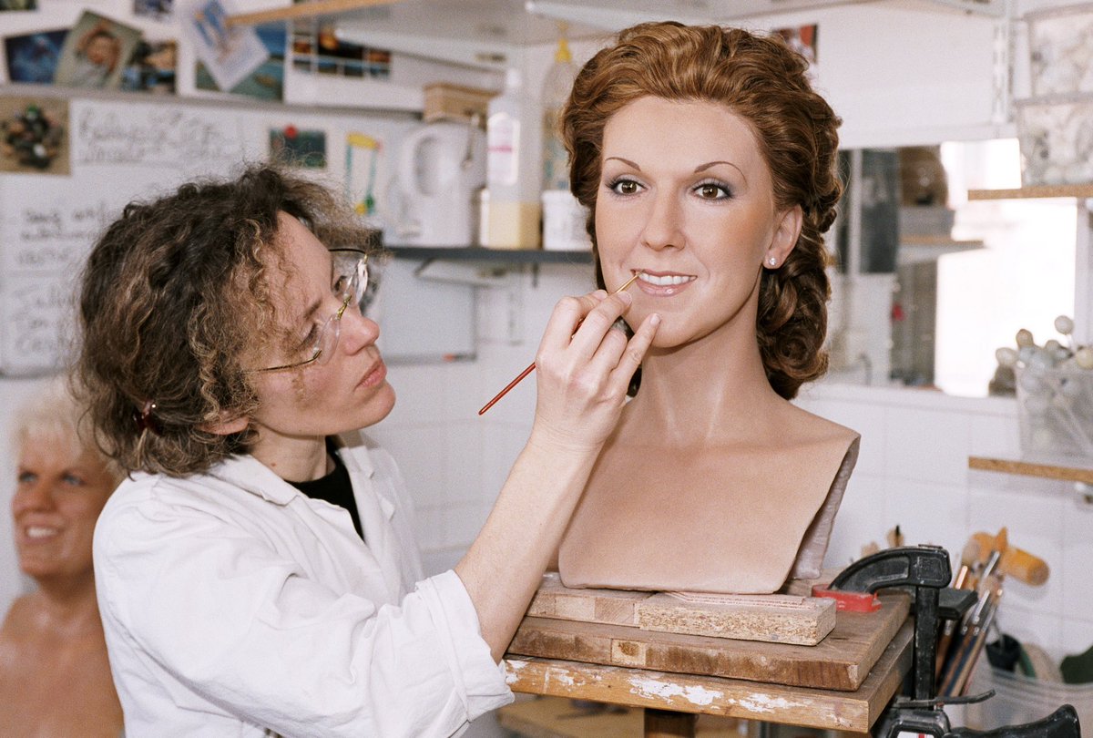 Radio Corazón FM 99.1 tweet media