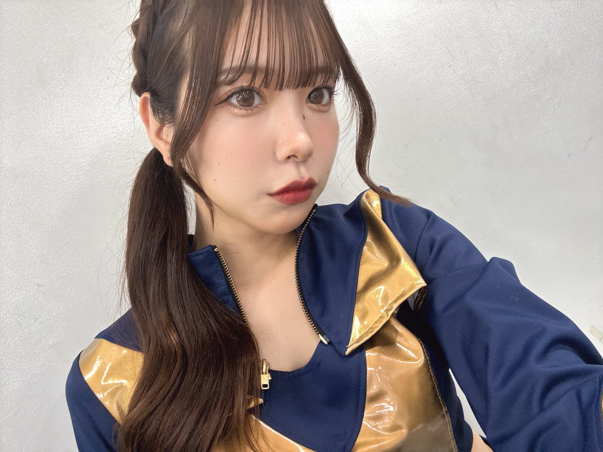 Nui様 44965_1_expand.jpg