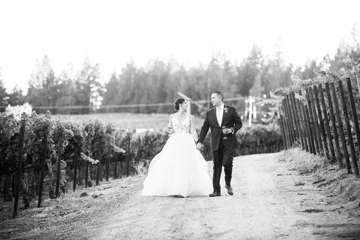 Dr. Megsquito 🦟🔬 tweet media