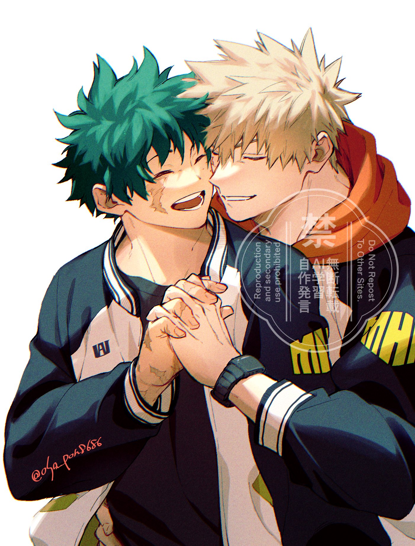 僕のアカデミア 僕のヒーローアカデミア」6th DVD Vol.2 初回生産限定版