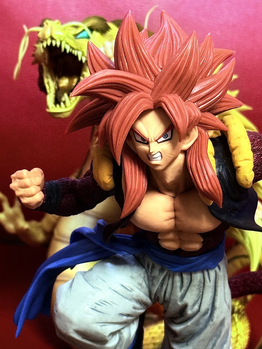 ドラゴンボール - ベーコン様 画像ギャラリー No.004 | 「ドラゴンボールZ Xキーパーズ」，超