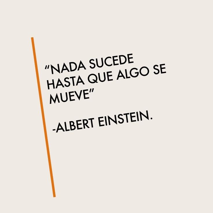 Vive con Propósito. (@propositoyvida) on Twitter photo 