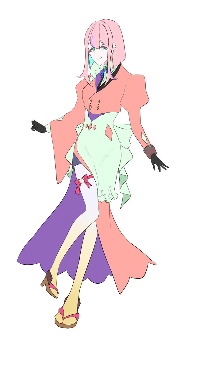 ミズキ様 Amazon | ミズノ 野球 一般軟式バット 軟式用FRP製 ビヨンド