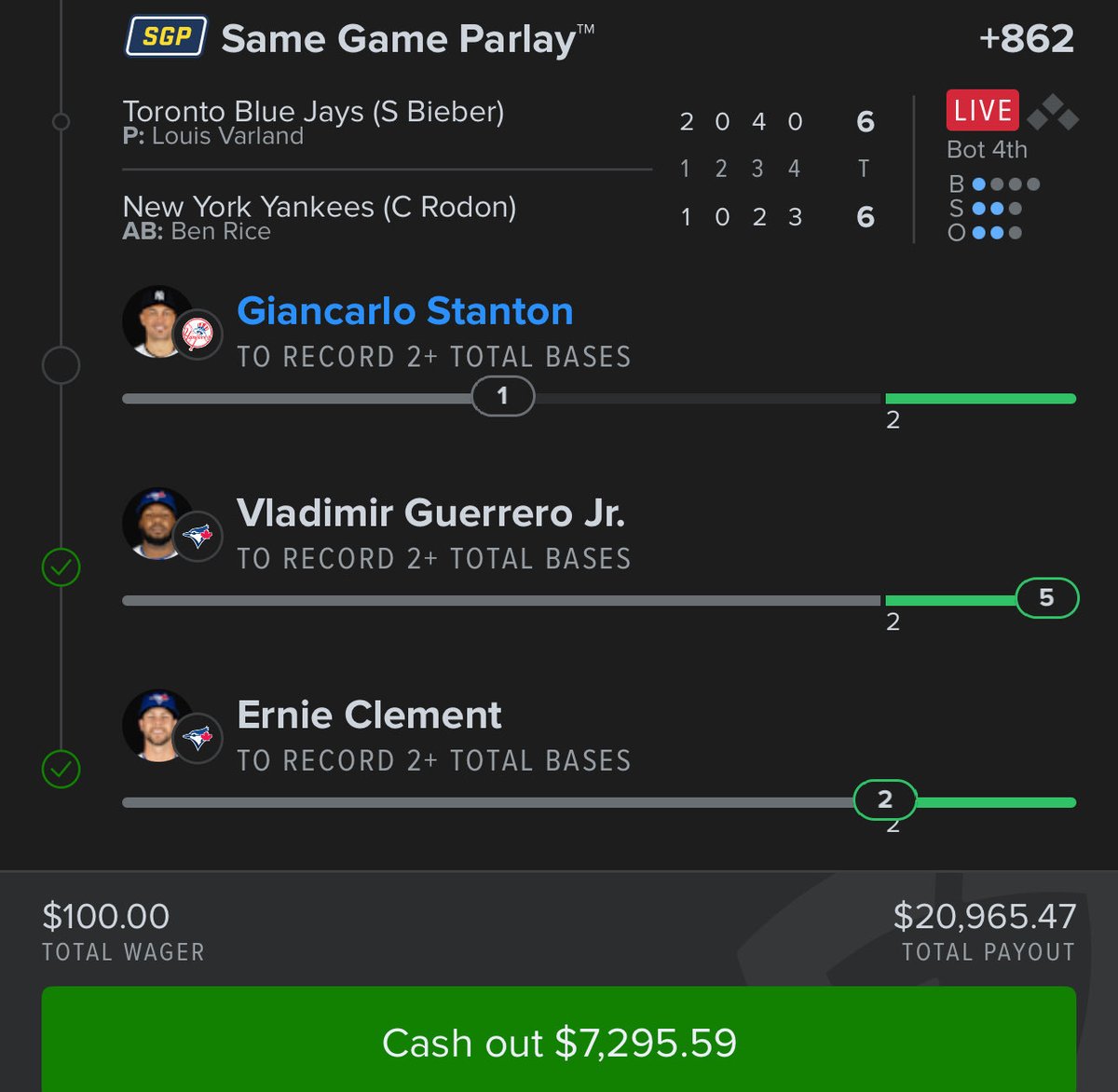 TommyLocks 💎 tweet media