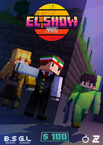 elOwencin tweet media