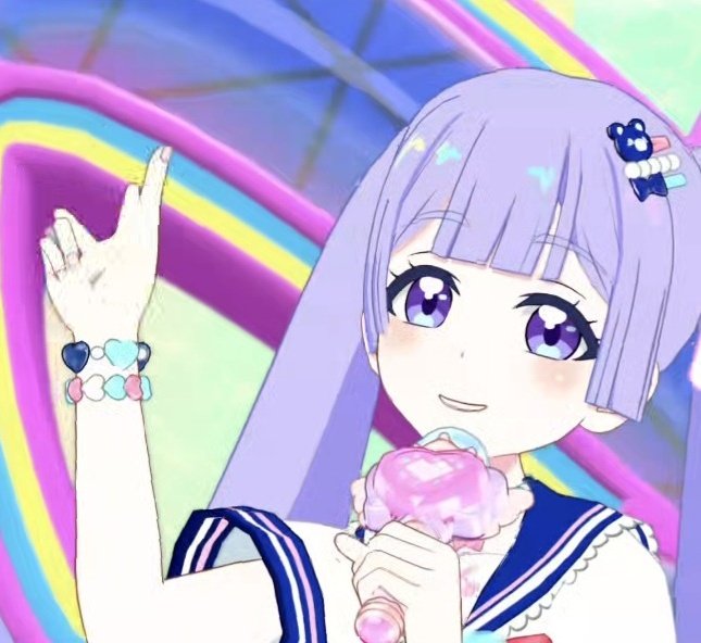 #프리채널_트친소
#프리채널_트친소
#프리티시리즈_트친소

사진의 3명 주력으로 키우고있습니다!
흔적 남겨주시면 찾아갈게요!!
잘부탁드려요🫶🏻