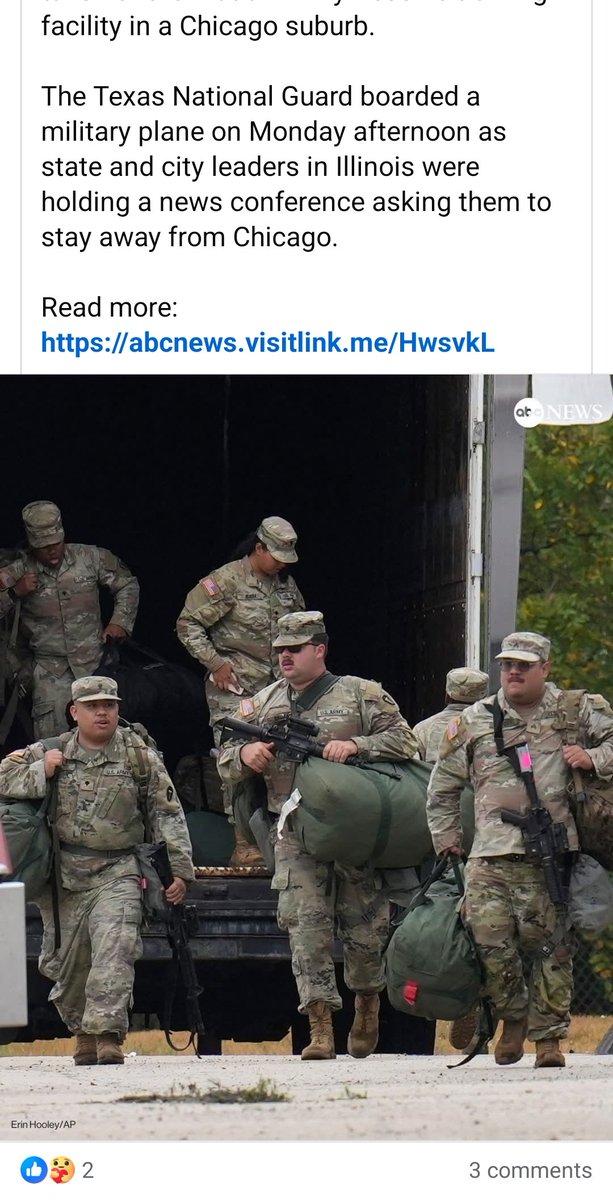 rickperlstein's tweet image. Together at last.