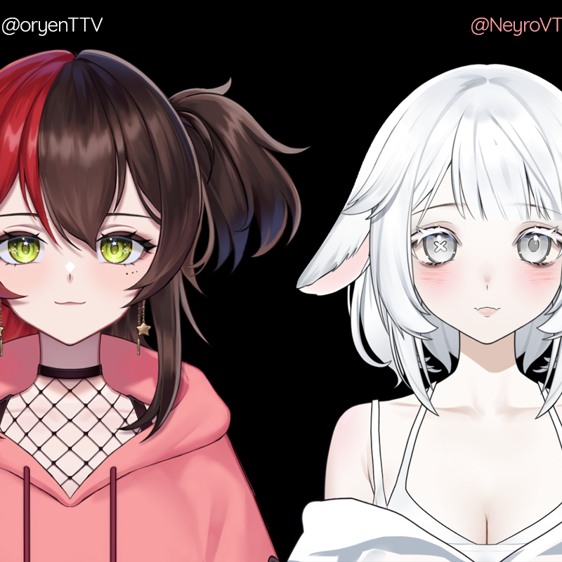 Neyro 🐰🪦 tweet media