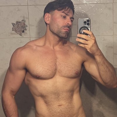 Yalangoch Litvin xxx