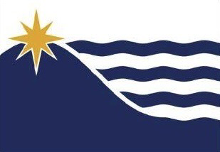 martianapples's tweet photo. Lemme ask u something. Whats your favorite MA flag candidate https://t.co/Ju1zCCWa1x